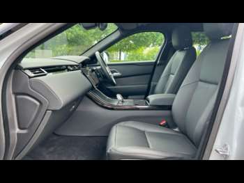 Used Land Rover Range Rover Velar 2023 for sale - 74736291: Photo