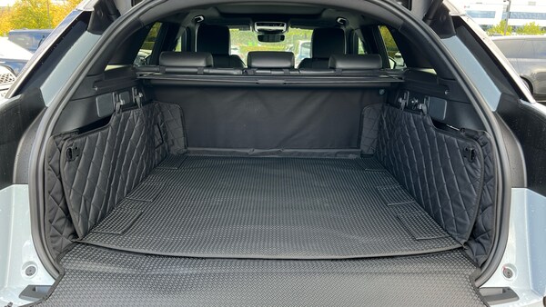Used Land Rover Range Rover Velar 2025 for sale - 75656310: Photo 12