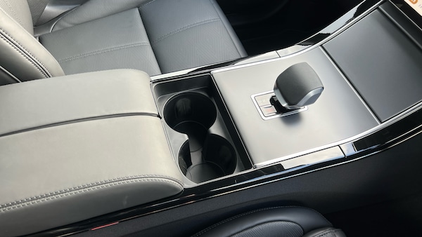 Used Land Rover Range Rover Velar 2025 for sale - 75656310: Photo 22