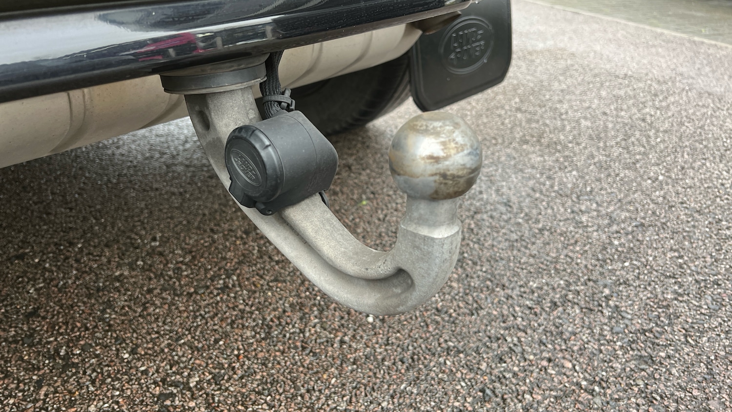 Used Land Rover Defender 2022 for sale - 77452959: Photo 21