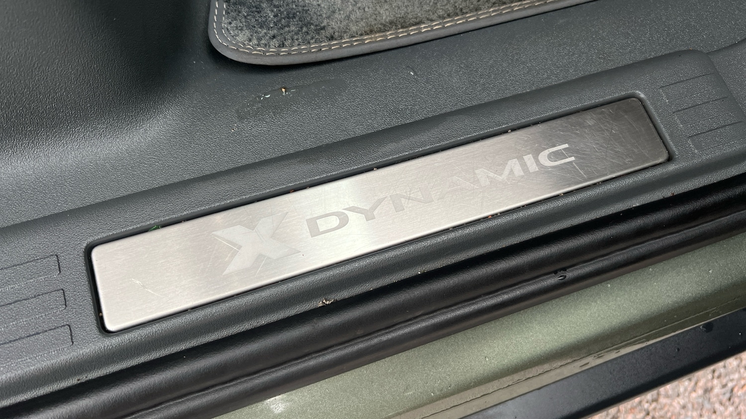 Used Land Rover Defender 2022 for sale - 77452959: Photo 22