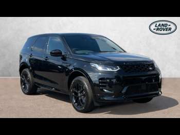 2025 - 1.5 P270e Dynamic SE (5 Seat) VAT Q SAVING 4 000 G 5-Door