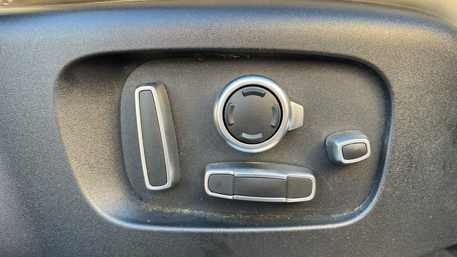 Used Land Rover Range Rover Sport for sale - 78168620: Photo 22