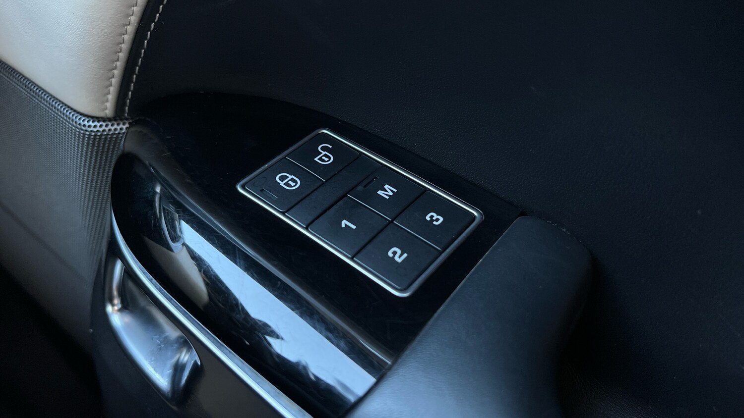 Used Land Rover Range Rover Sport for sale - 78168620: Photo 23