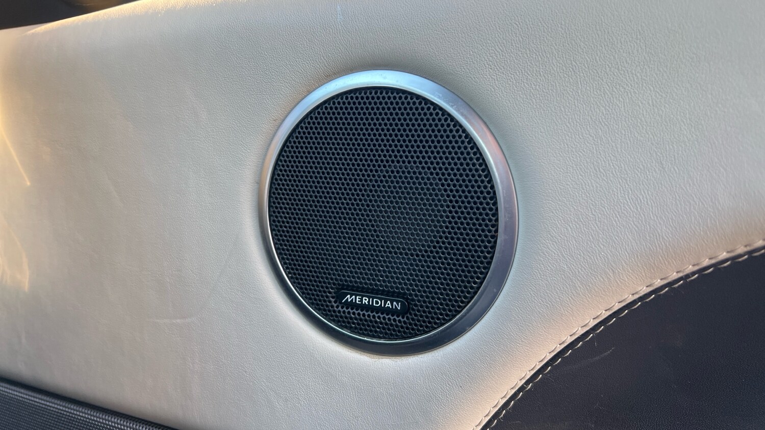 Used Land Rover Range Rover Sport for sale - 78168620: Photo 24