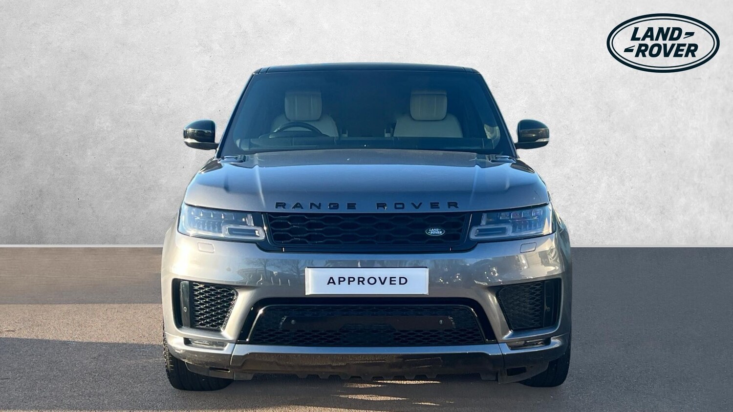 Used Land Rover Range Rover Sport for sale - 78168620: Photo 7