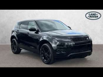2.0 D200 Edition 5dr Auto VAT Q SAVING 4 000 GBP W
