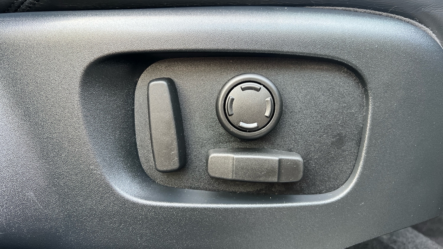 Used Land Rover Range Rover Sport 2019 for sale - 76536415: Photo 22