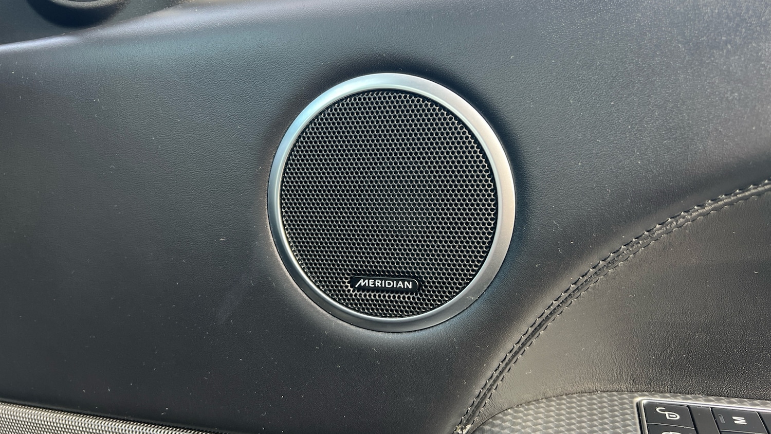 Used Land Rover Range Rover Sport 2019 for sale - 76536415: Photo 24