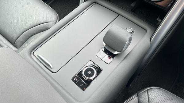 Used Land Rover Discovery for sale - 75686228: Photo 13