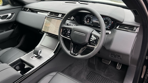 Used Land Rover Range Rover Velar for sale - 76324963: Photo 10