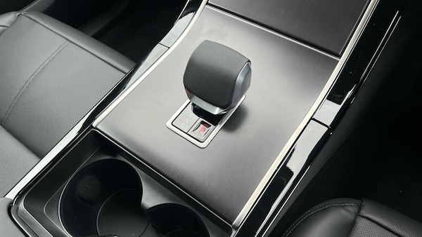 Used Land Rover Range Rover Velar for sale - 76324963: Photo 13