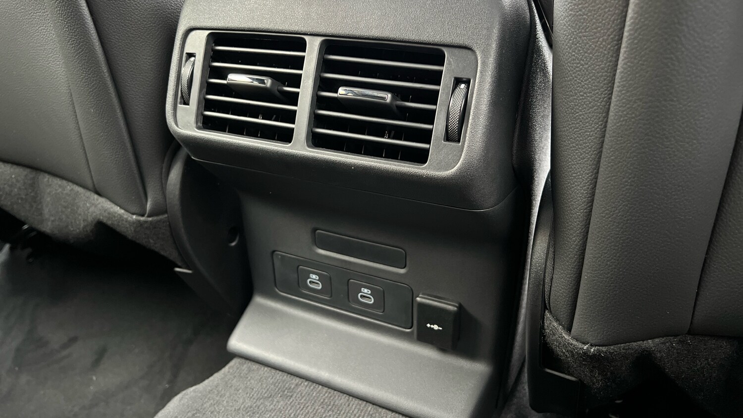 Used Land Rover Range Rover Velar for sale - 76324963: Photo 18