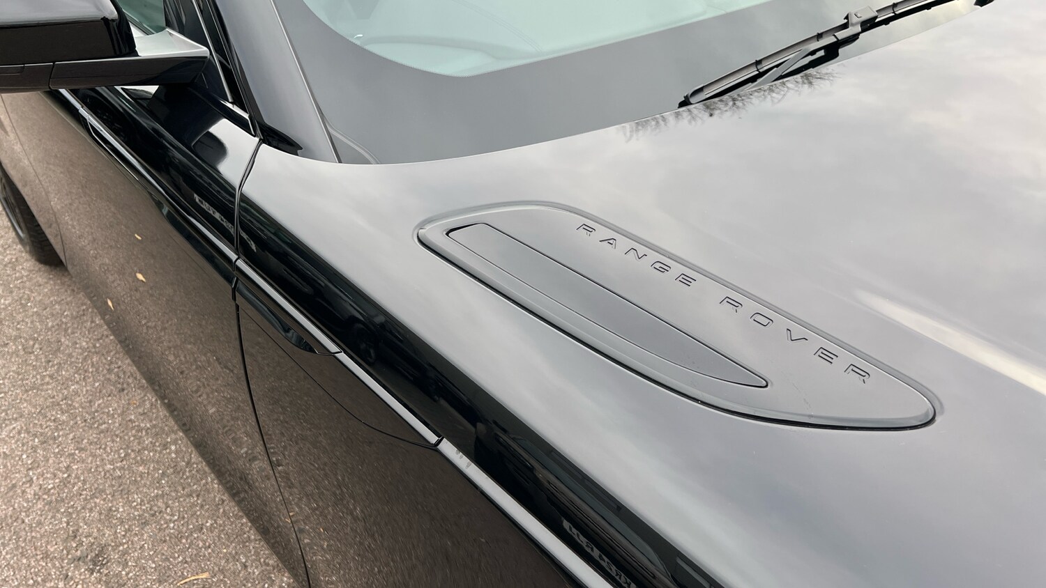 Used Land Rover Range Rover Velar for sale - 76324963: Photo 20