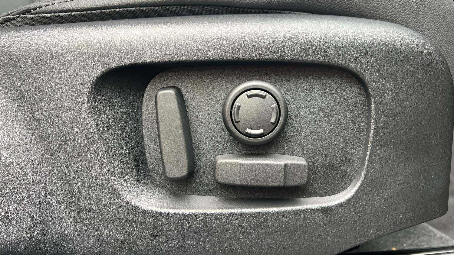 Used Land Rover Range Rover Velar for sale - 76324963: Photo 22