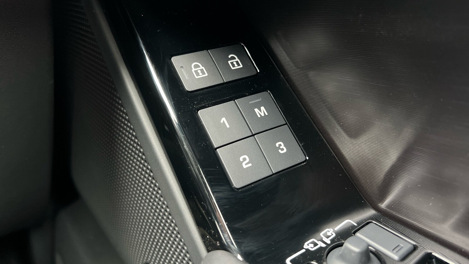 Used Land Rover Range Rover Velar for sale - 76324963: Photo 23