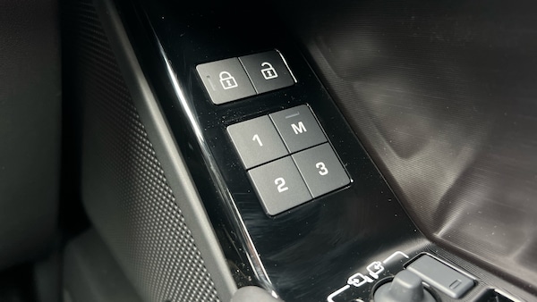 Used Land Rover Range Rover Velar for sale - 76324963: Photo 23