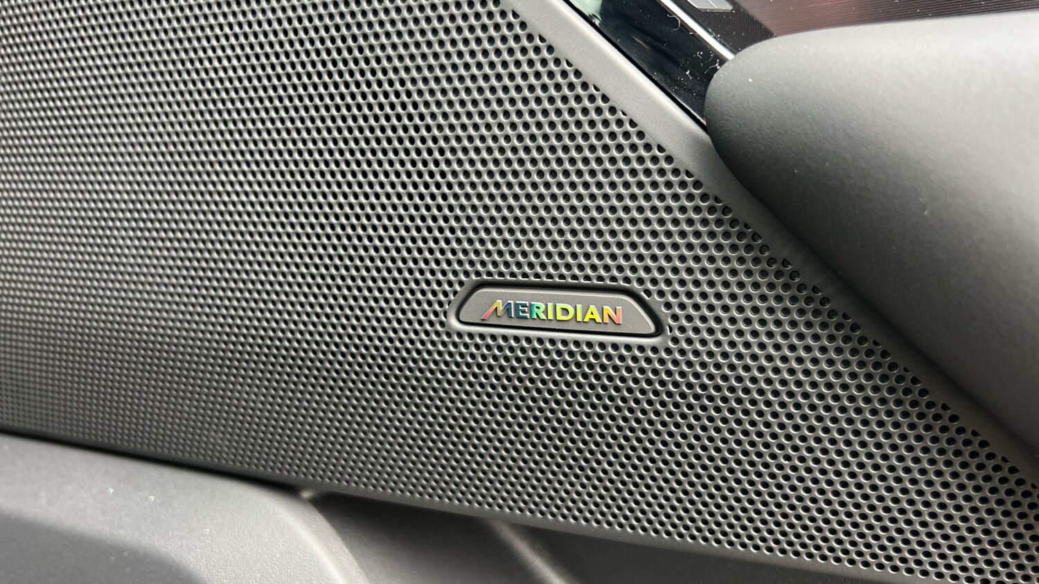 Used Land Rover Range Rover Velar for sale - 76324963: Photo 24