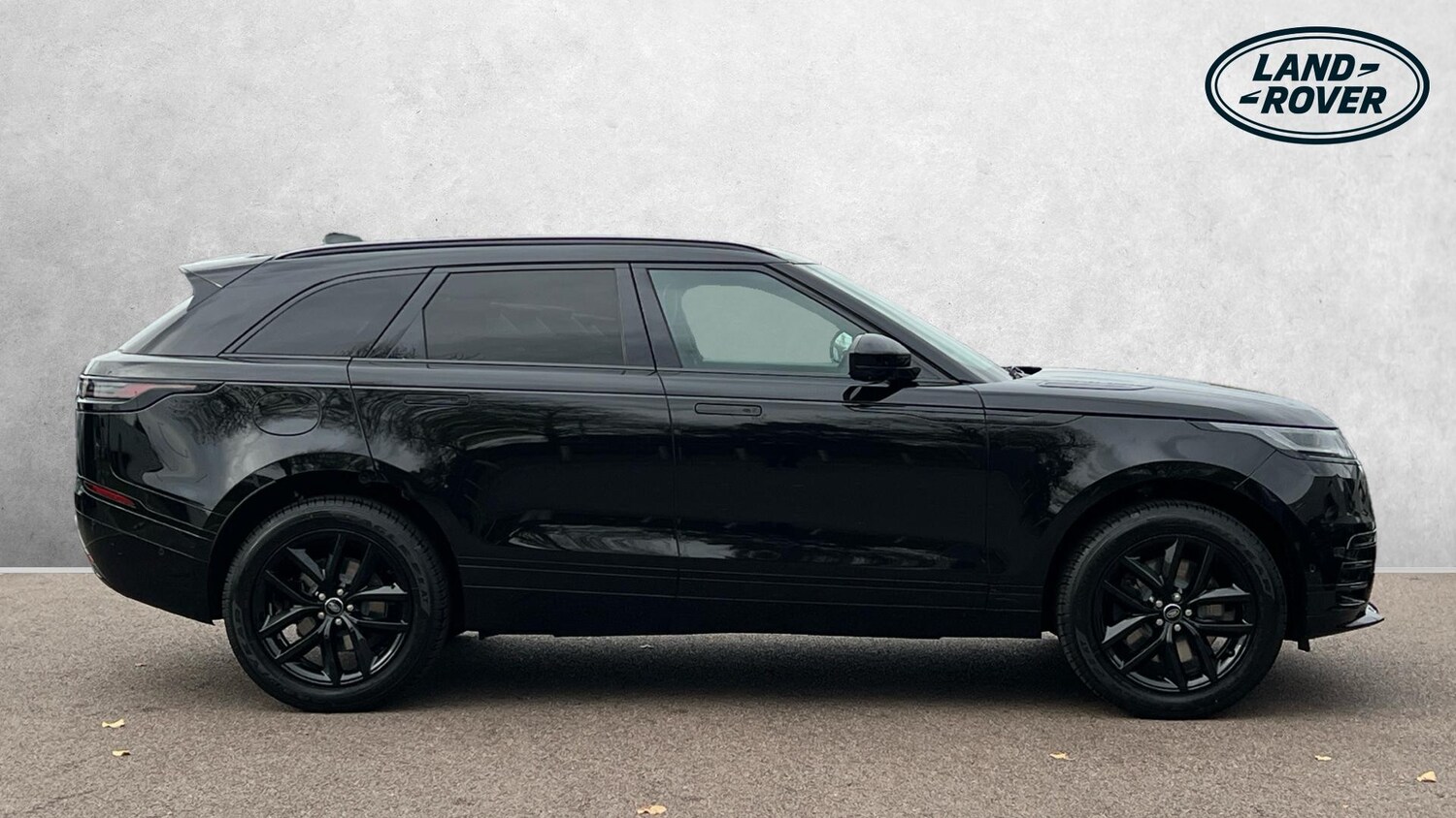 Used Land Rover Range Rover Velar for sale - 76324963: Photo 5