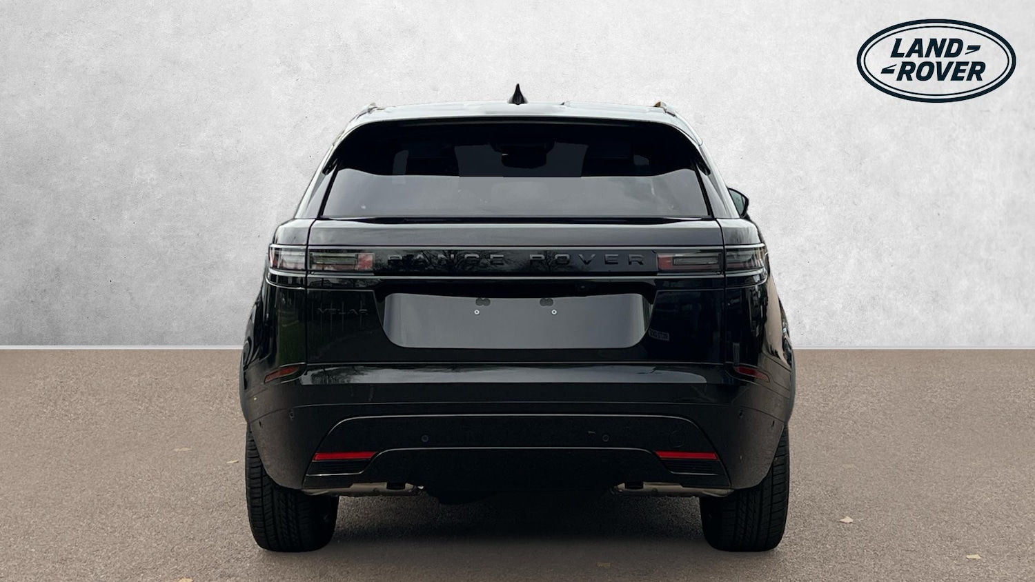 Used Land Rover Range Rover Velar for sale - 76324963: Photo 6