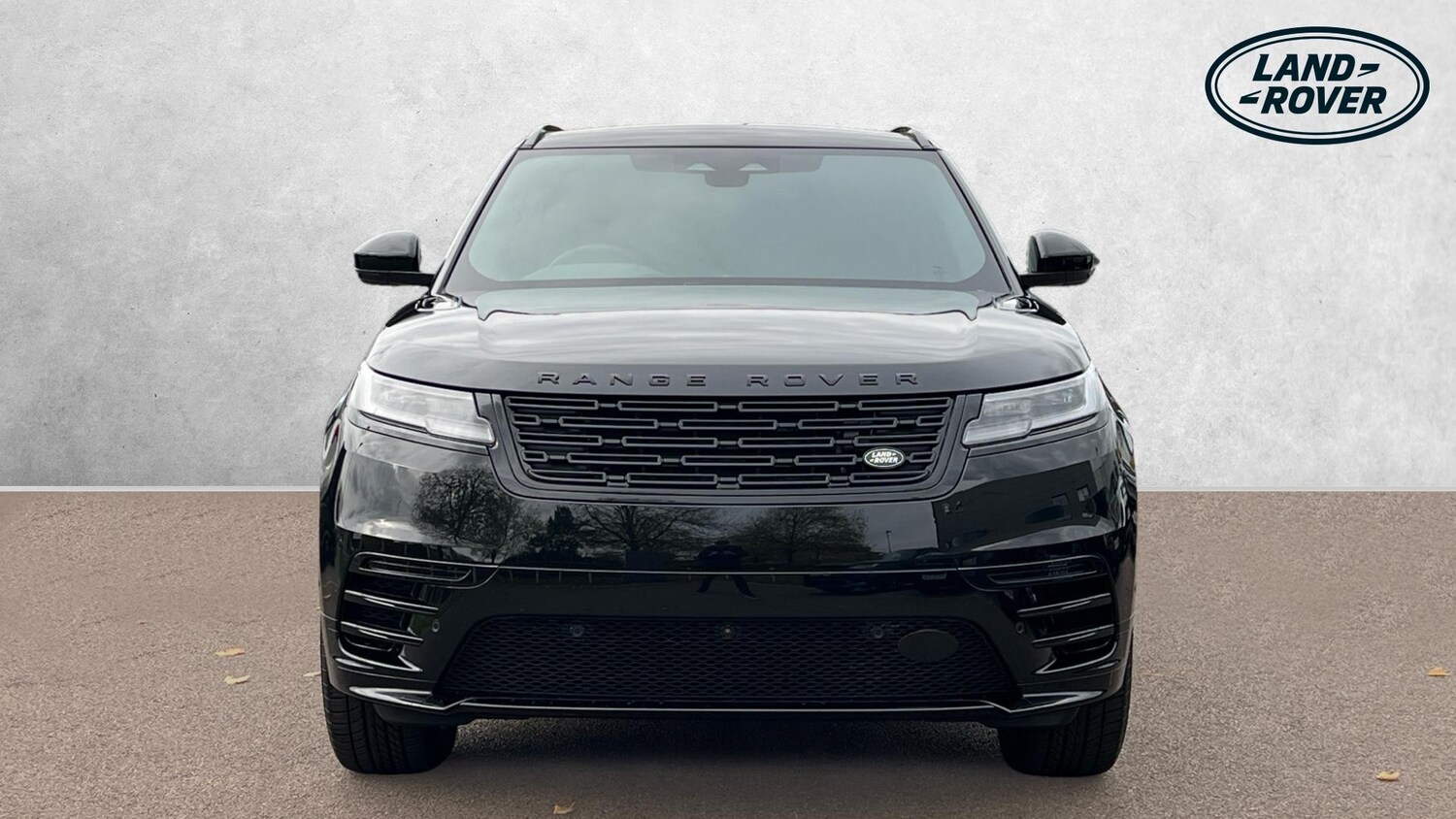 Used Land Rover Range Rover Velar for sale - 76324963: Photo 7