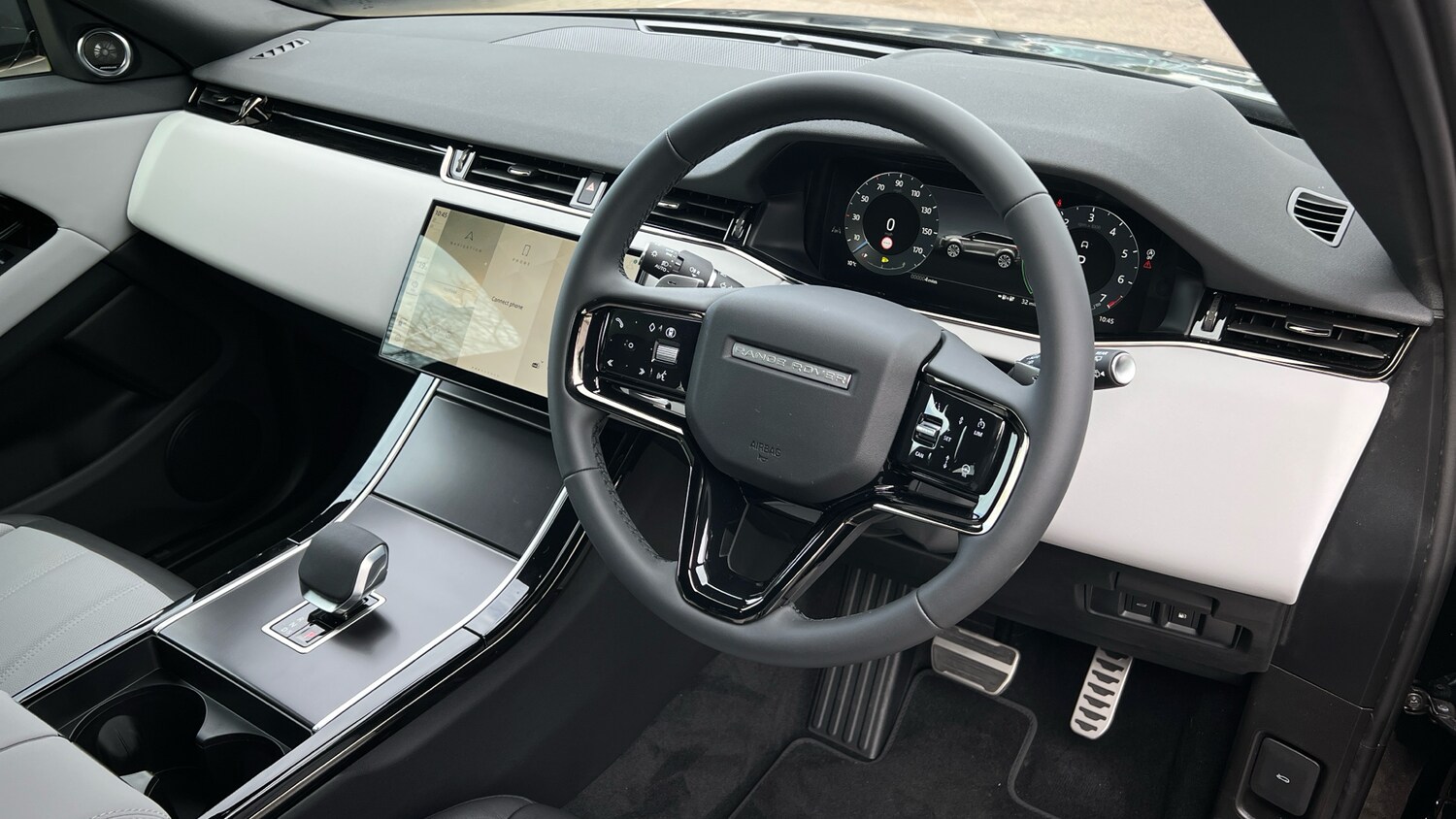 Used Land Rover Range Rover Evoque for sale - 77906365: Photo 10