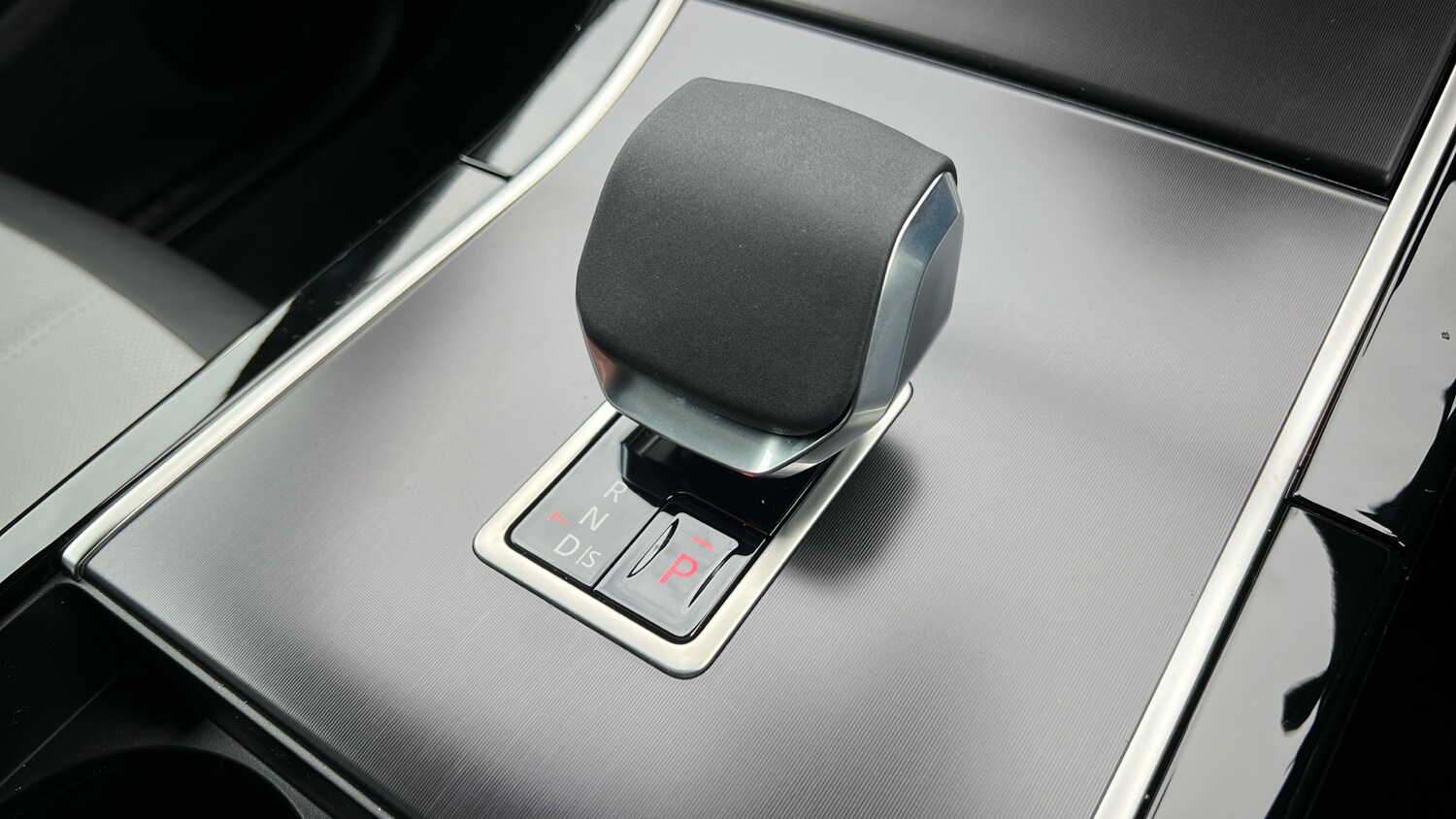 Used Land Rover Range Rover Evoque for sale - 77906365: Photo 13