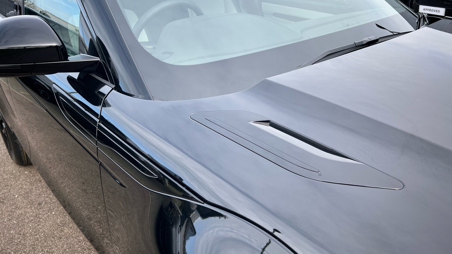 Used Land Rover Range Rover Evoque for sale - 77906365: Photo 20