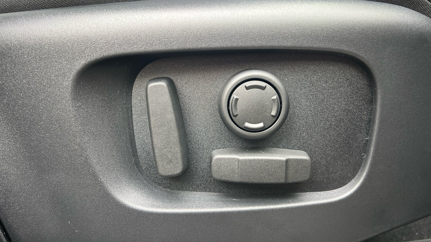 Used Land Rover Range Rover Evoque for sale - 77906365: Photo 22