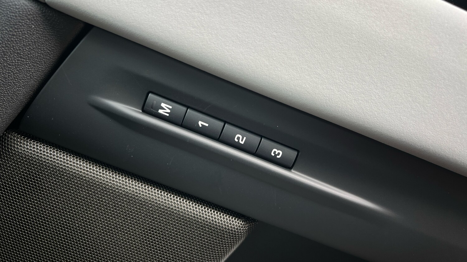 Used Land Rover Range Rover Evoque for sale - 77906365: Photo 23