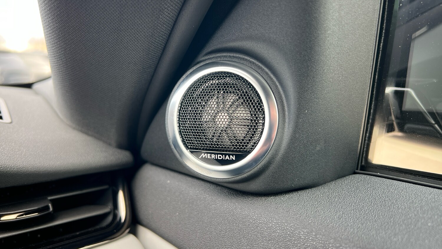 Used Land Rover Range Rover Evoque for sale - 77906365: Photo 24