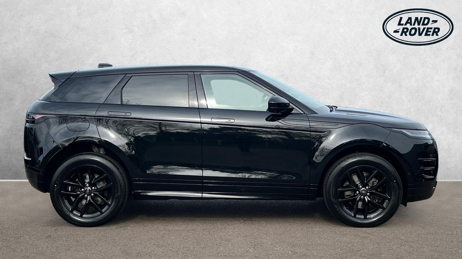 Used Land Rover Range Rover Evoque for sale - 77906365: Photo 5