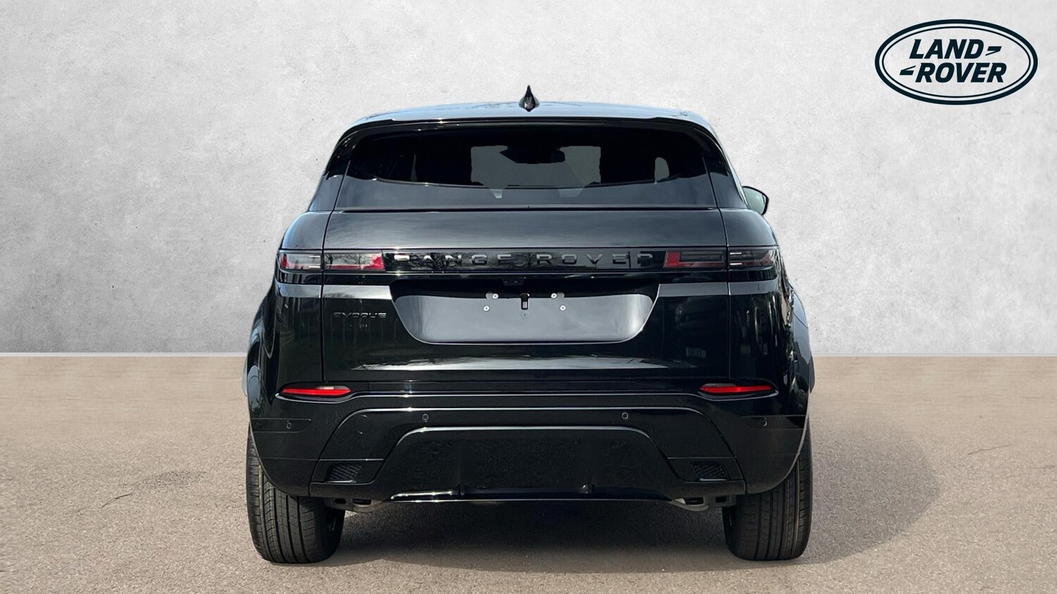 Used Land Rover Range Rover Evoque for sale - 77906365: Photo 6