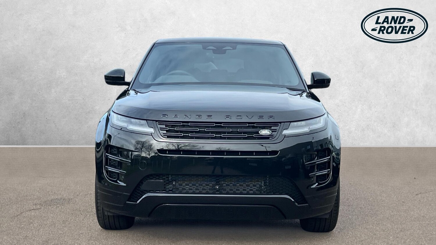 Used Land Rover Range Rover Evoque for sale - 77906365: Photo 7