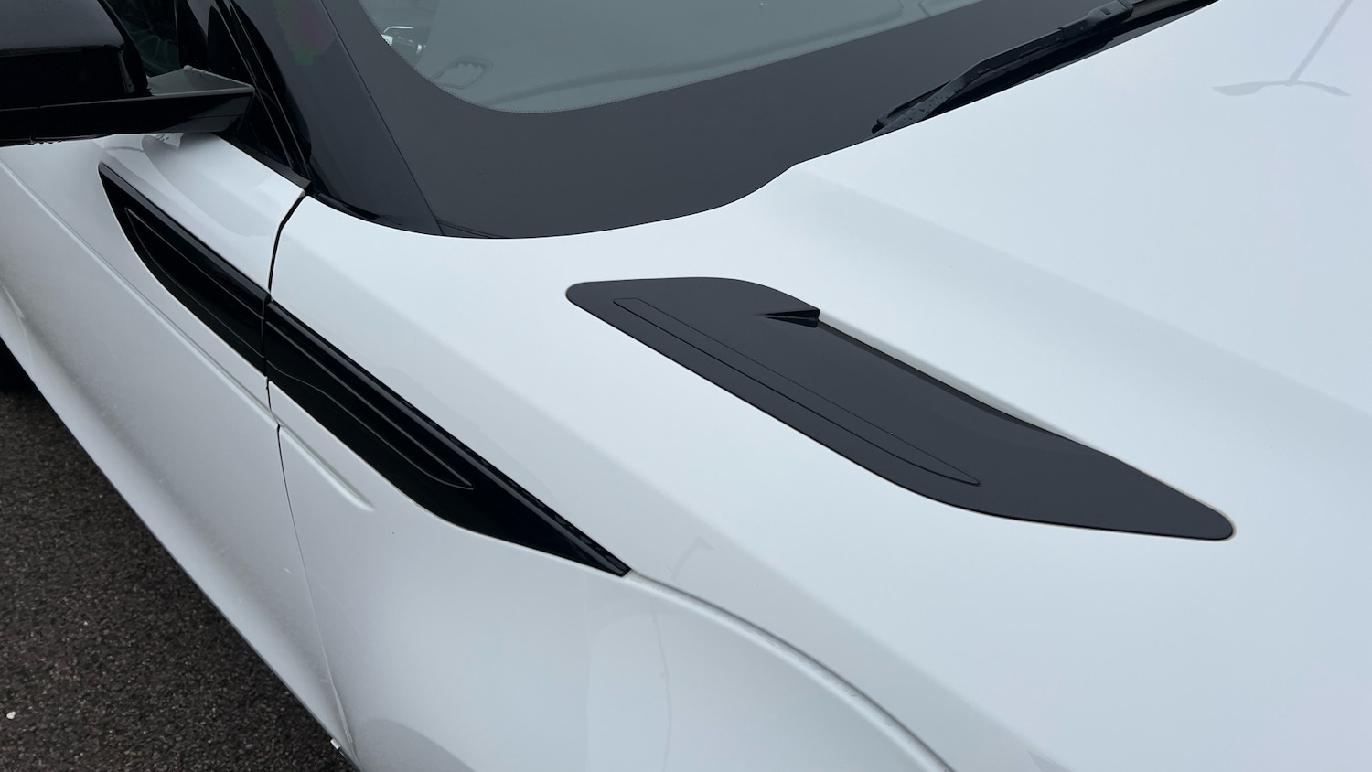 Used Land Rover Range Rover Evoque 2021 for sale - 77610422: Photo 20