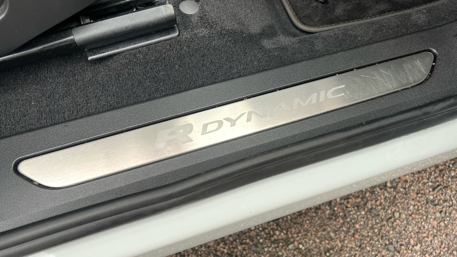 Used Land Rover Range Rover Evoque 2021 for sale - 77610422: Photo 21