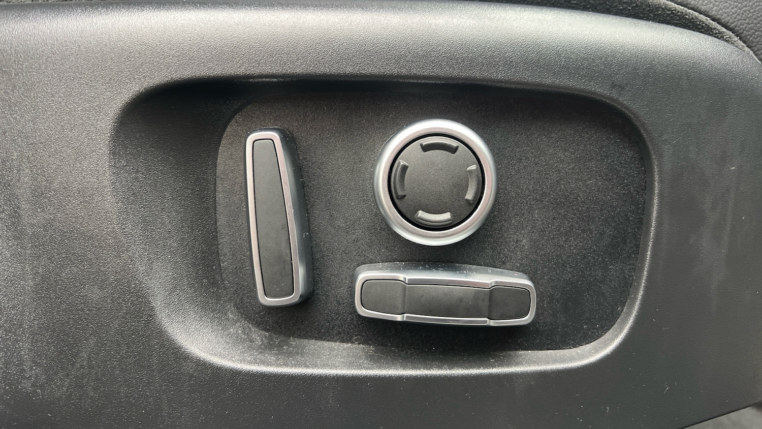 Used Land Rover Range Rover Evoque 2021 for sale - 77610422: Photo 22