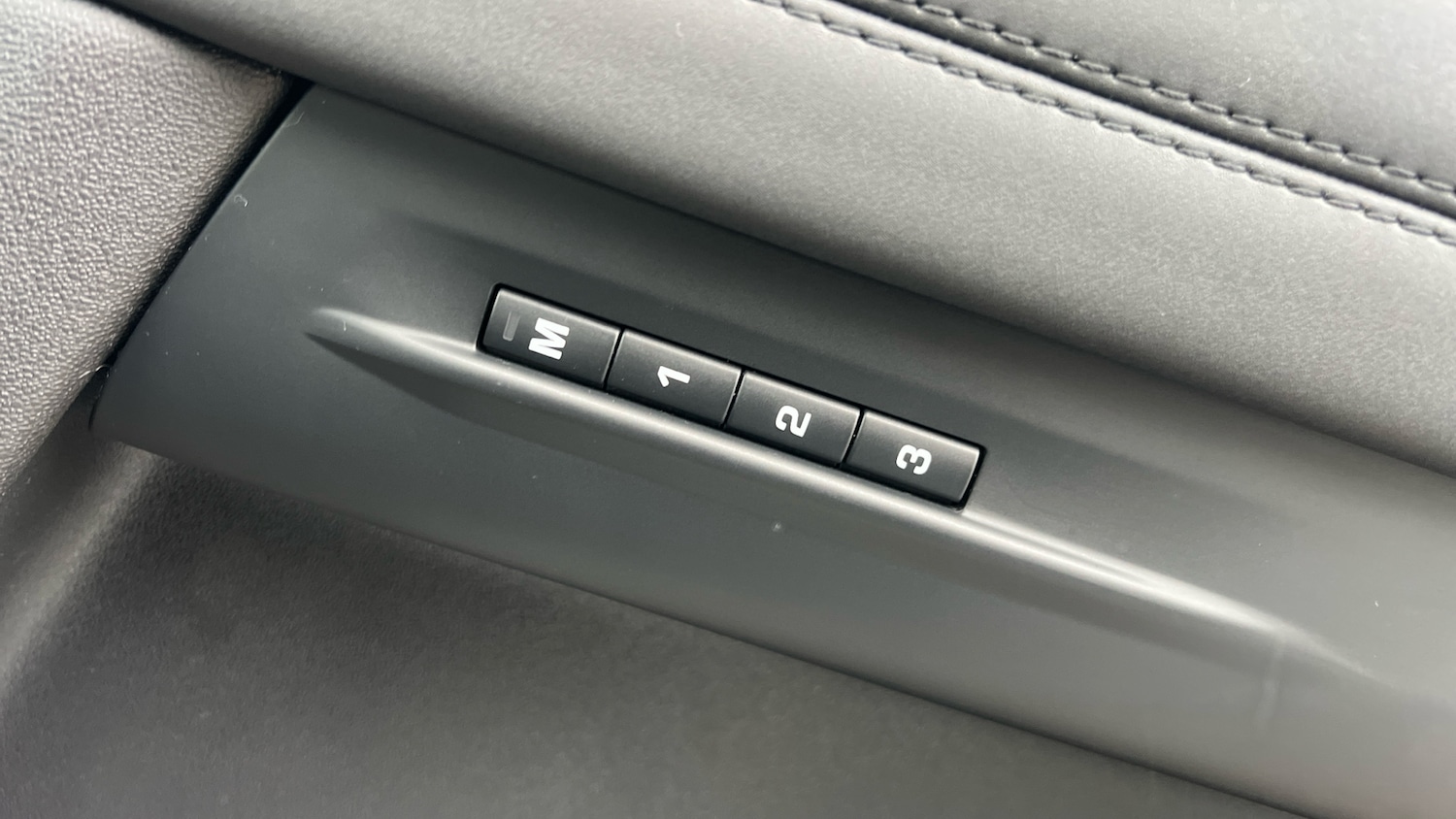 Used Land Rover Range Rover Evoque 2021 for sale - 77610422: Photo 23