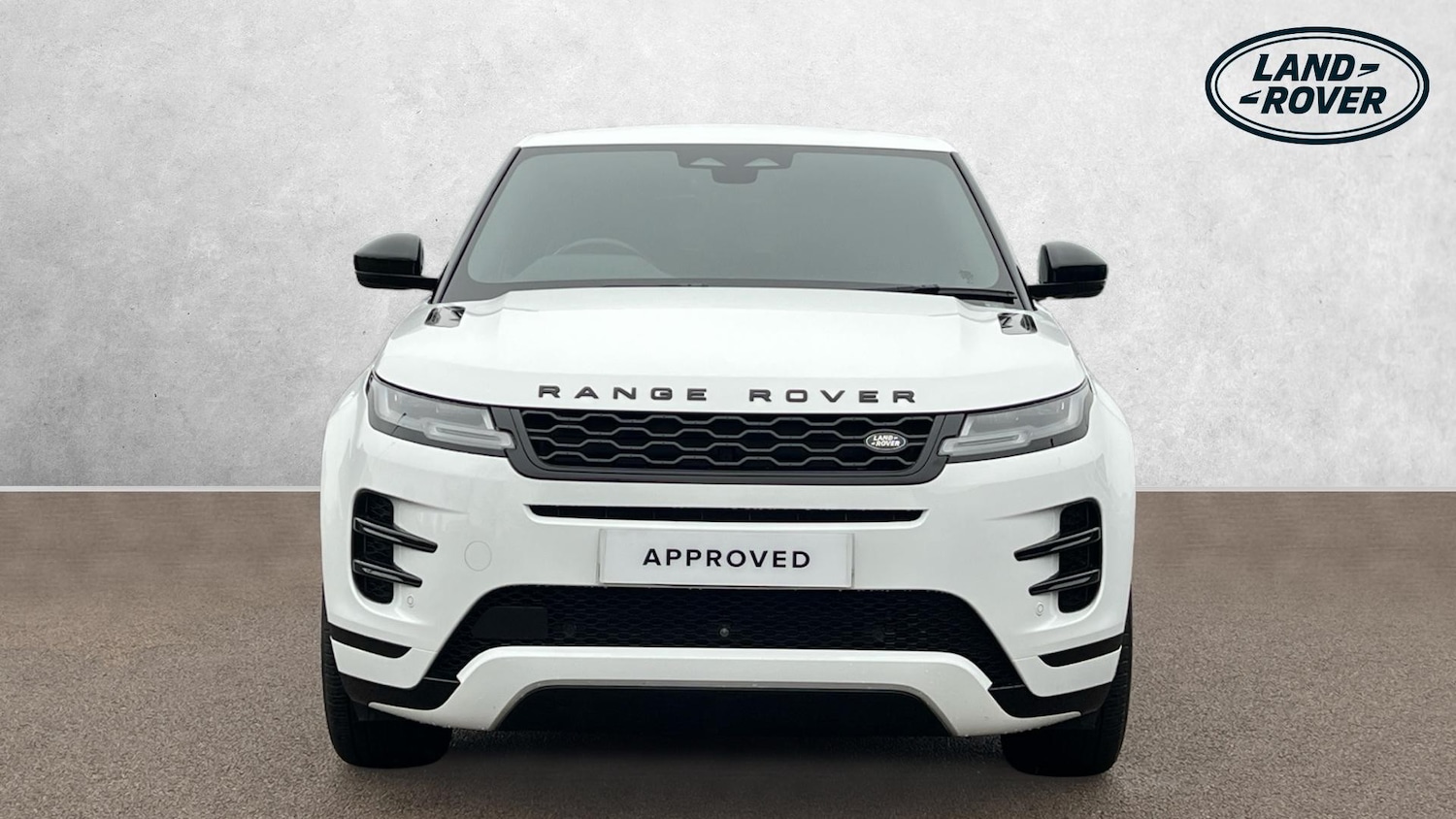 Used Land Rover Range Rover Evoque 2021 for sale - 77610422: Photo 7