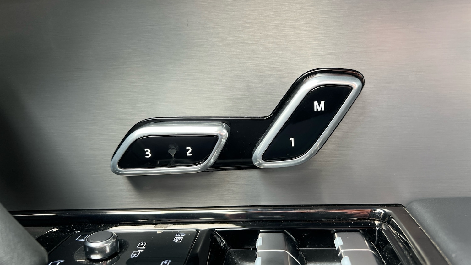 Used Land Rover Range Rover Sport 2022 for sale - 77065534: Photo 21