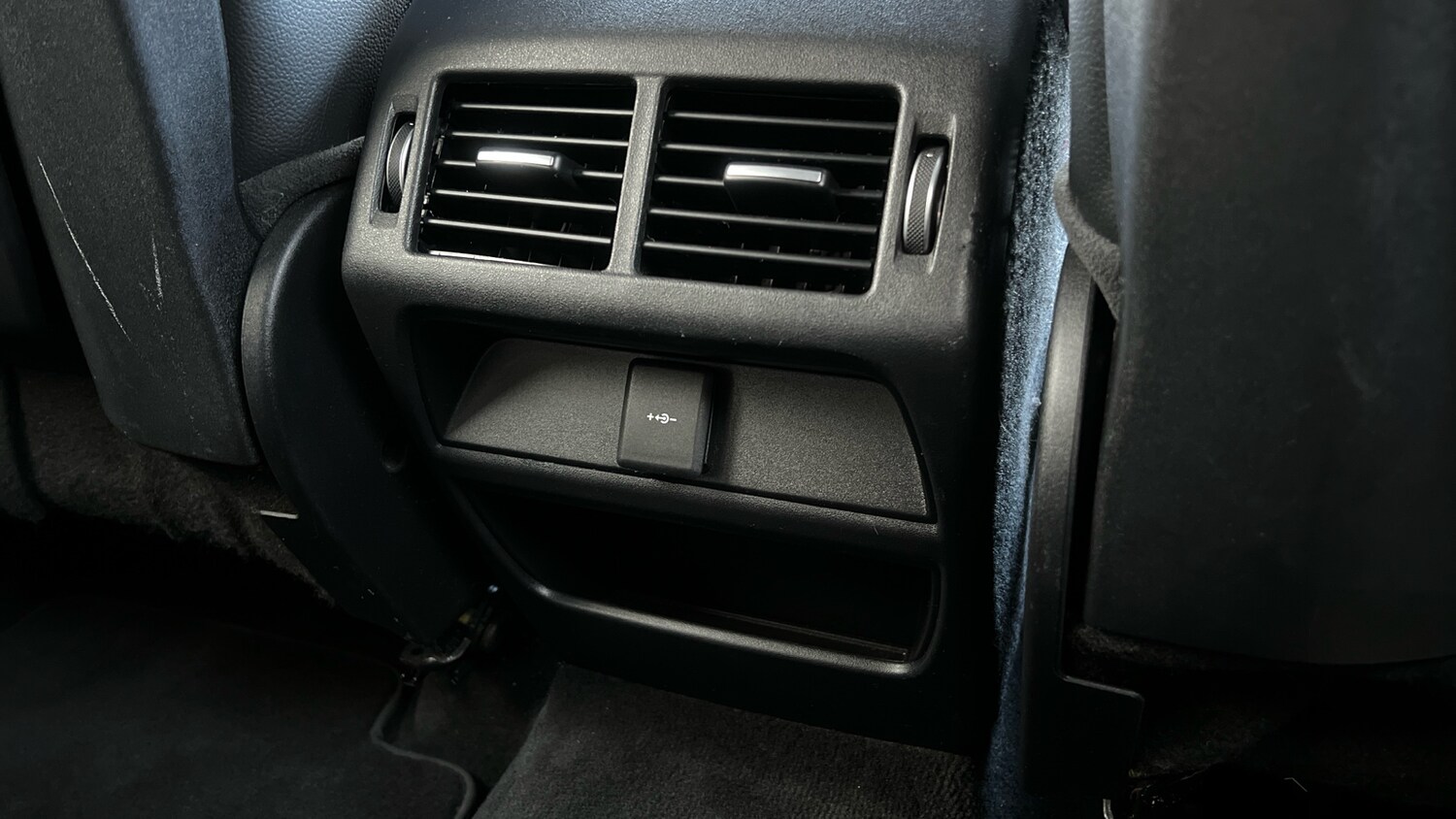 Used Land Rover Discovery Sport 2019 for sale - 77610417: Photo 18