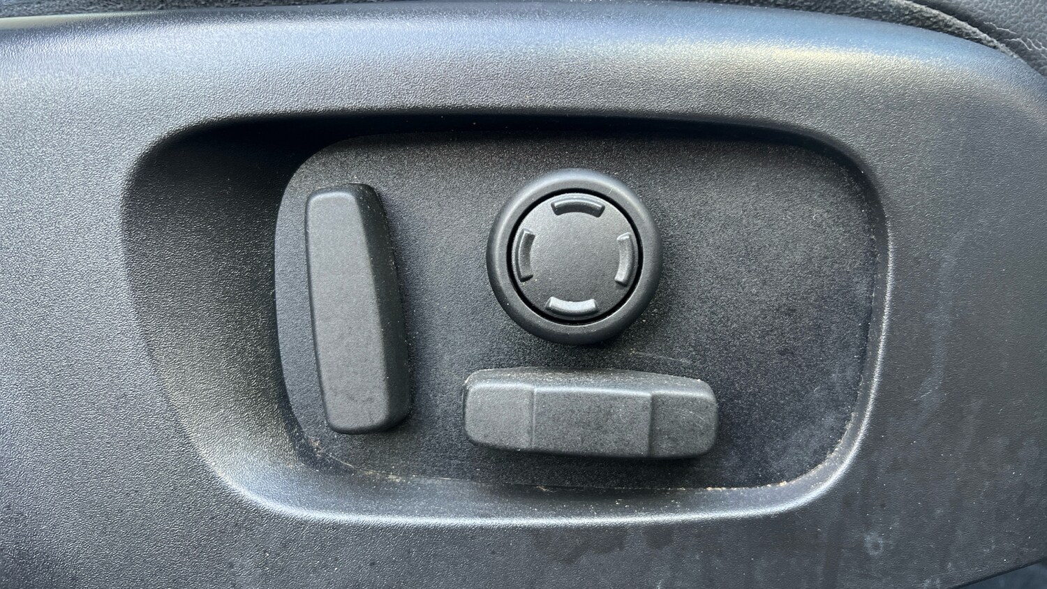 Used Land Rover Discovery Sport 2019 for sale - 77610417: Photo 23