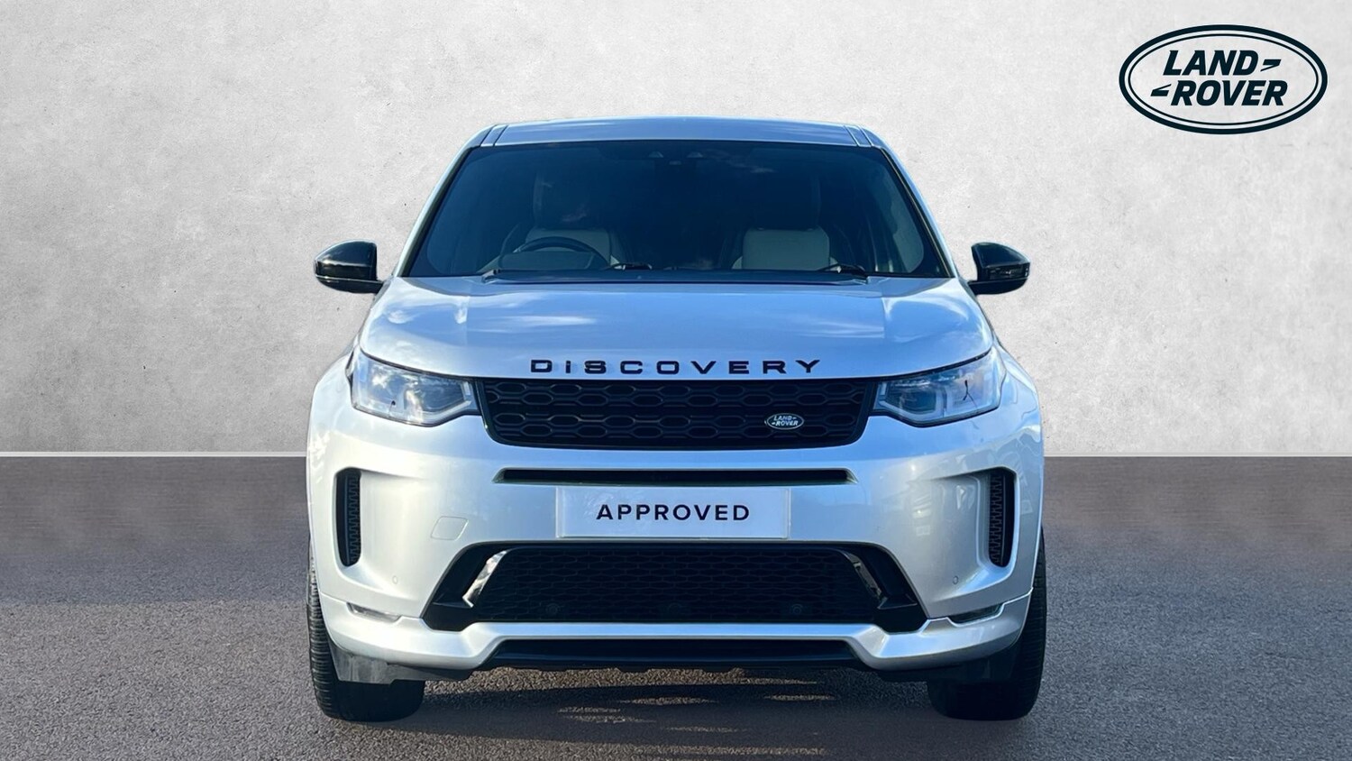 Used Land Rover Discovery Sport 2019 for sale - 77610417: Photo 7