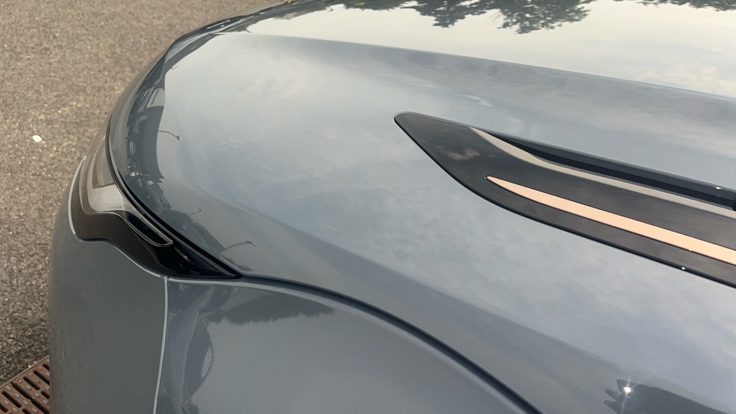 Used Land Rover Range Rover Evoque 2023 for sale - 77465917: Photo 25