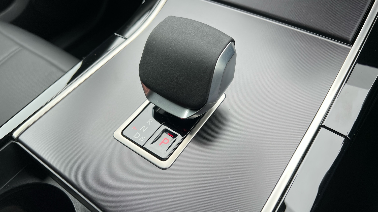 Used Land Rover Range Rover Velar for sale - 78045726: Photo 13