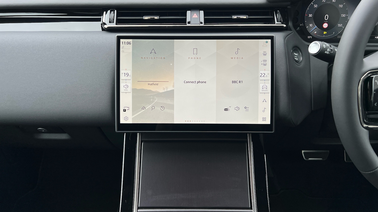 Used Land Rover Range Rover Velar for sale - 78045726: Photo 14