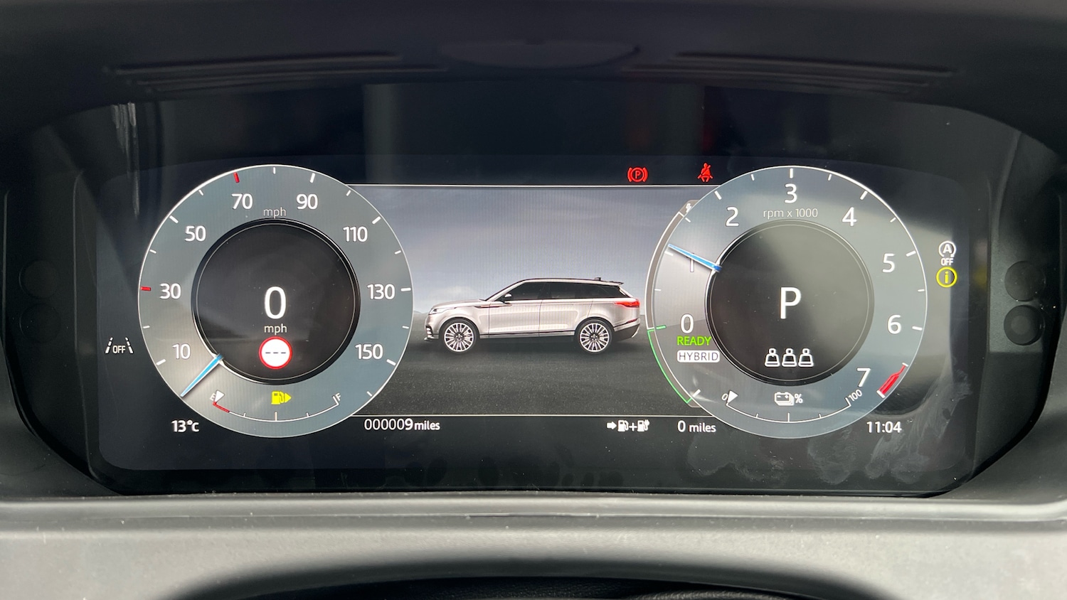 Used Land Rover Range Rover Velar for sale - 78045726: Photo 16