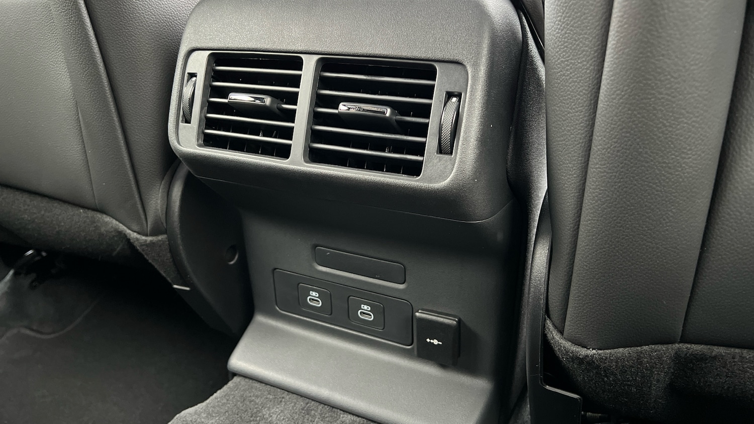 Used Land Rover Range Rover Velar for sale - 78045726: Photo 18