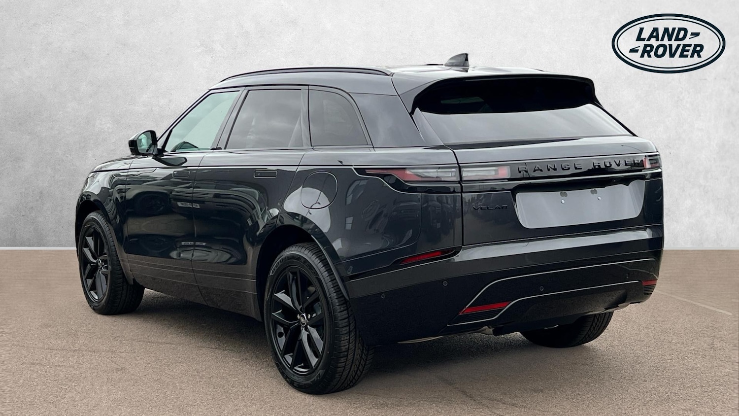 Used Land Rover Range Rover Velar for sale - 78045726: Photo 2