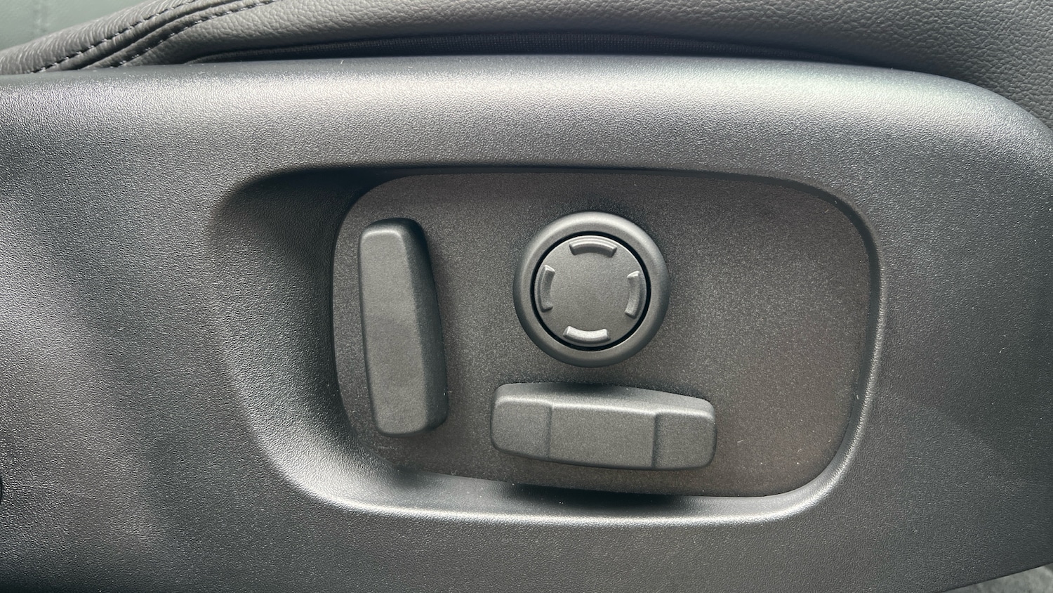 Used Land Rover Range Rover Velar for sale - 78045726: Photo 22